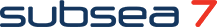 Subsea7